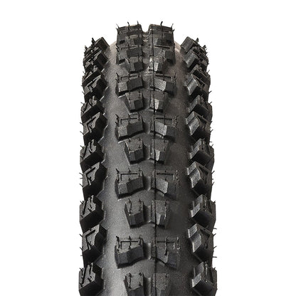 Reifen HUTCHINSON GRIFFUS 27.5x2.50 Racing Lab Hardskin Race Ripost Gravity Tubeless Ready Souple Schwarz/Braun