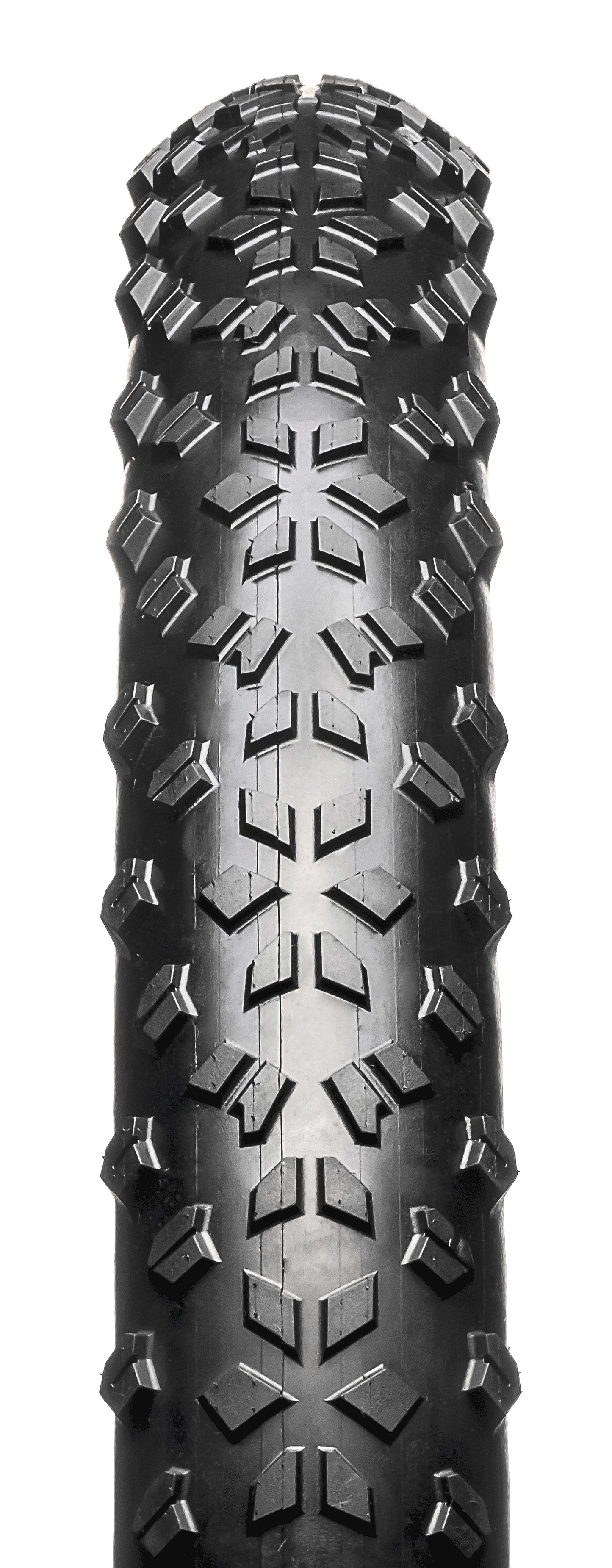 Reifen HUTCHINSON TAIPAN KOLOSS 27.5x2.60 Spydertech E-Bike Bi-Compound Tubeless Ready Weich Schwarz