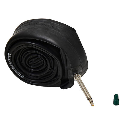 Schlauch HUTCHINSON PROTECT'AIR 2 700x37/50 PRESTA 48mm