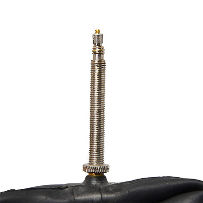 Schlauch HUTCHINSON PROTECT'AIR 2 700x37/50 PRESTA 48mm