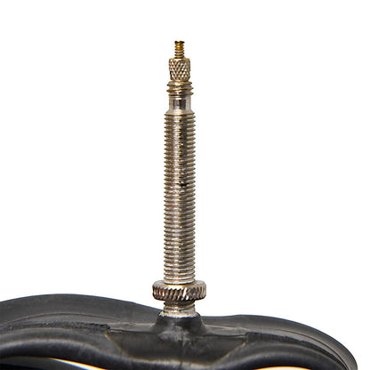 Schlauch HUTCHINSON STANDARD GRAVEL 700x37/50 PRESTA 48mm