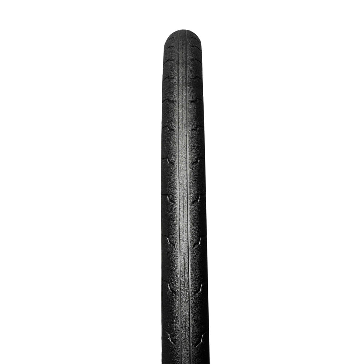 Reifen HUTCHINSON CHALLENGER 700x25c Tubeless Ready Schwarz