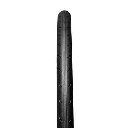 Reifen HUTCHINSON CHALLENGER 700c Tubeless Ready Schwarz