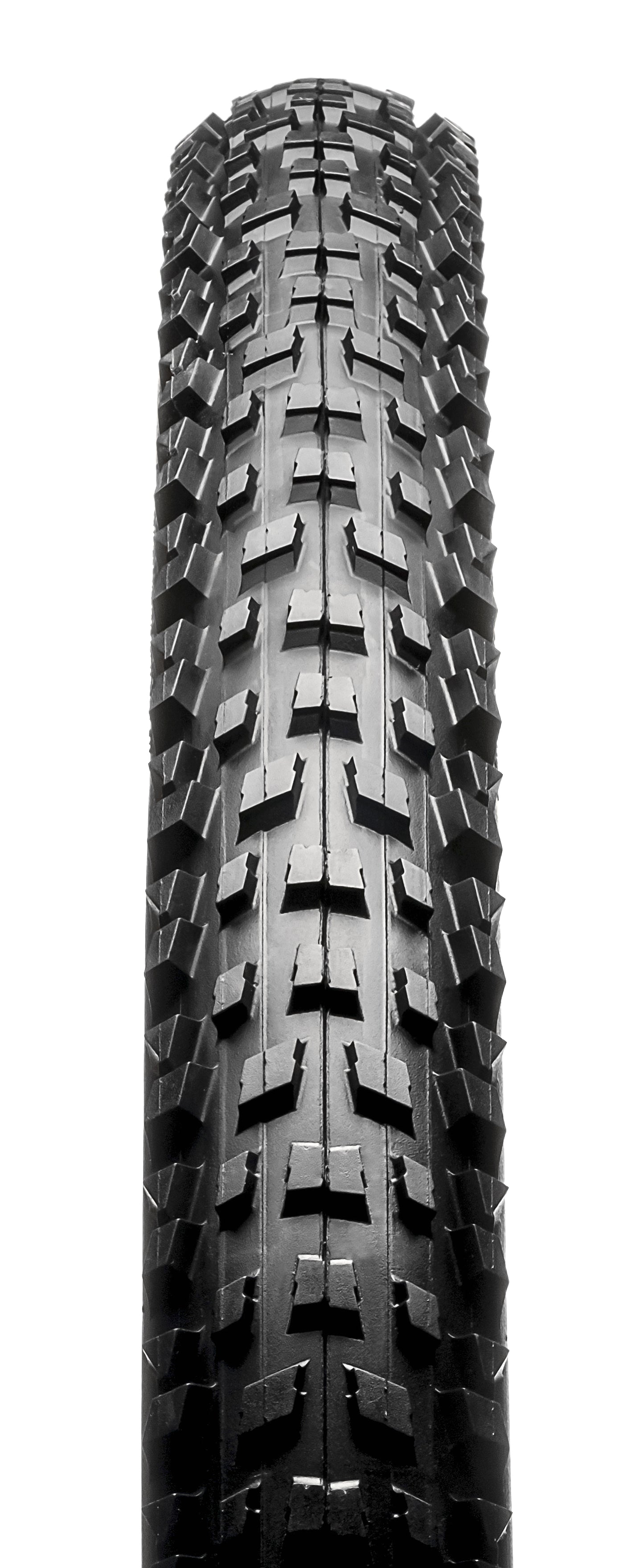 HUTCHINSON GILA 27.5x2.30 Sideskin Bi-Compound Tubeless Ready Reifen Weich Schwarz