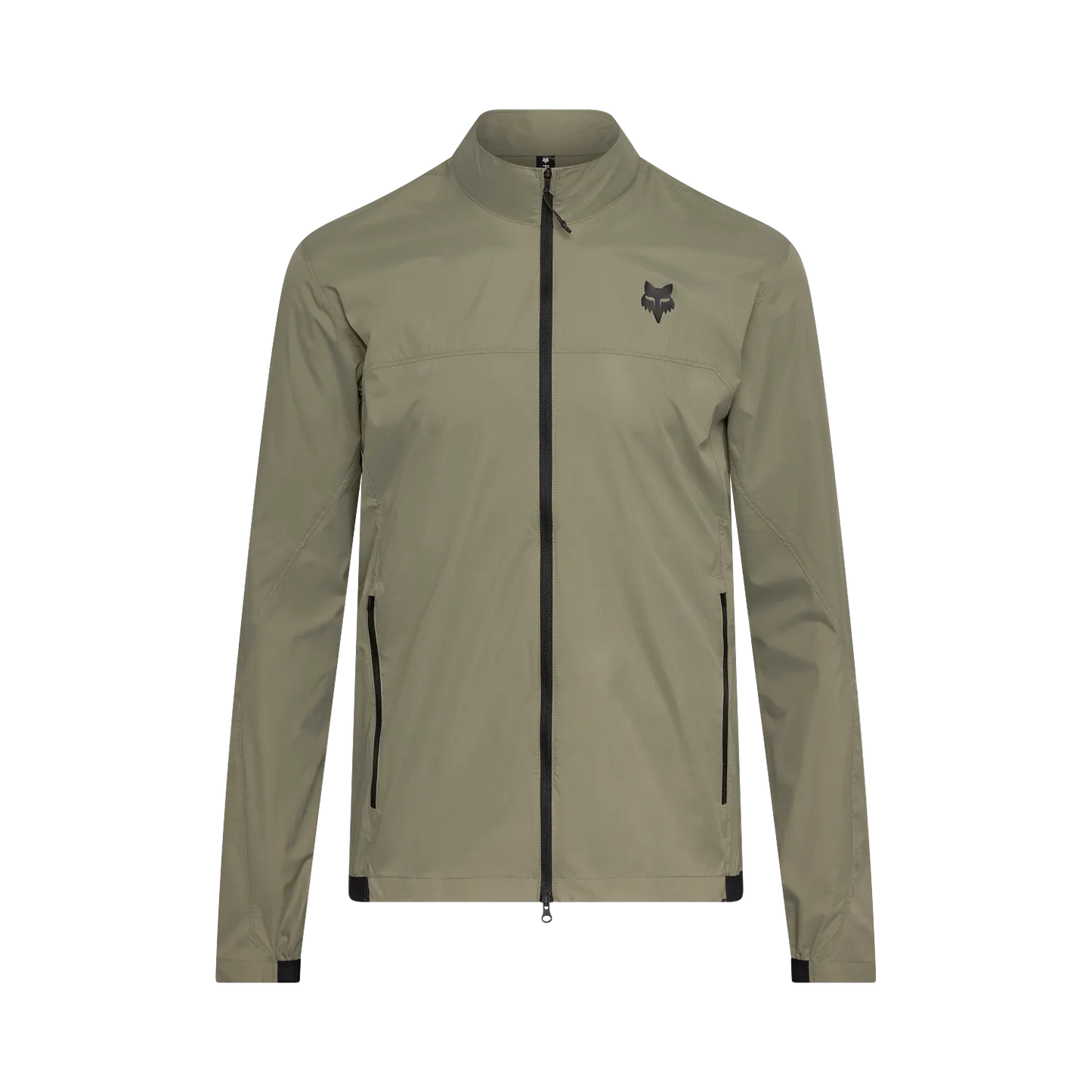 Jacke FOX RANGER WIND Adobe