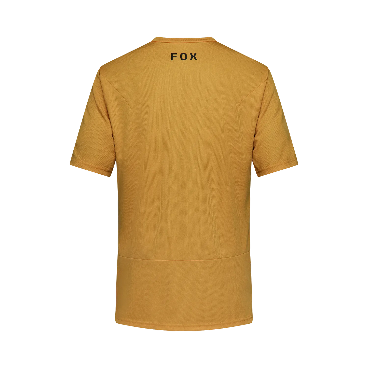 FOX RANGER HEAD Trikot Kurzarm Bronze