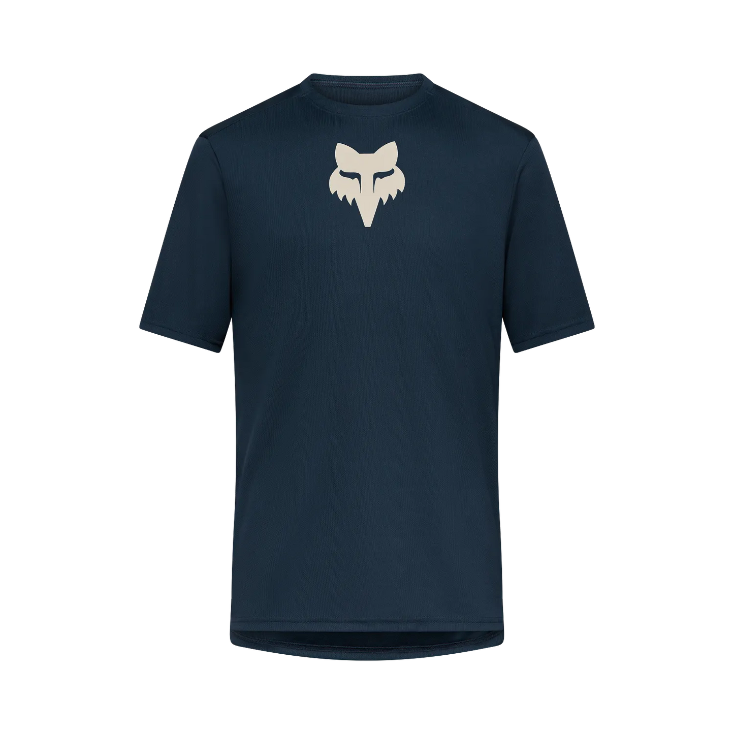 FOX RANGER HEAD Trikot Kurzarm Galaxy Blue