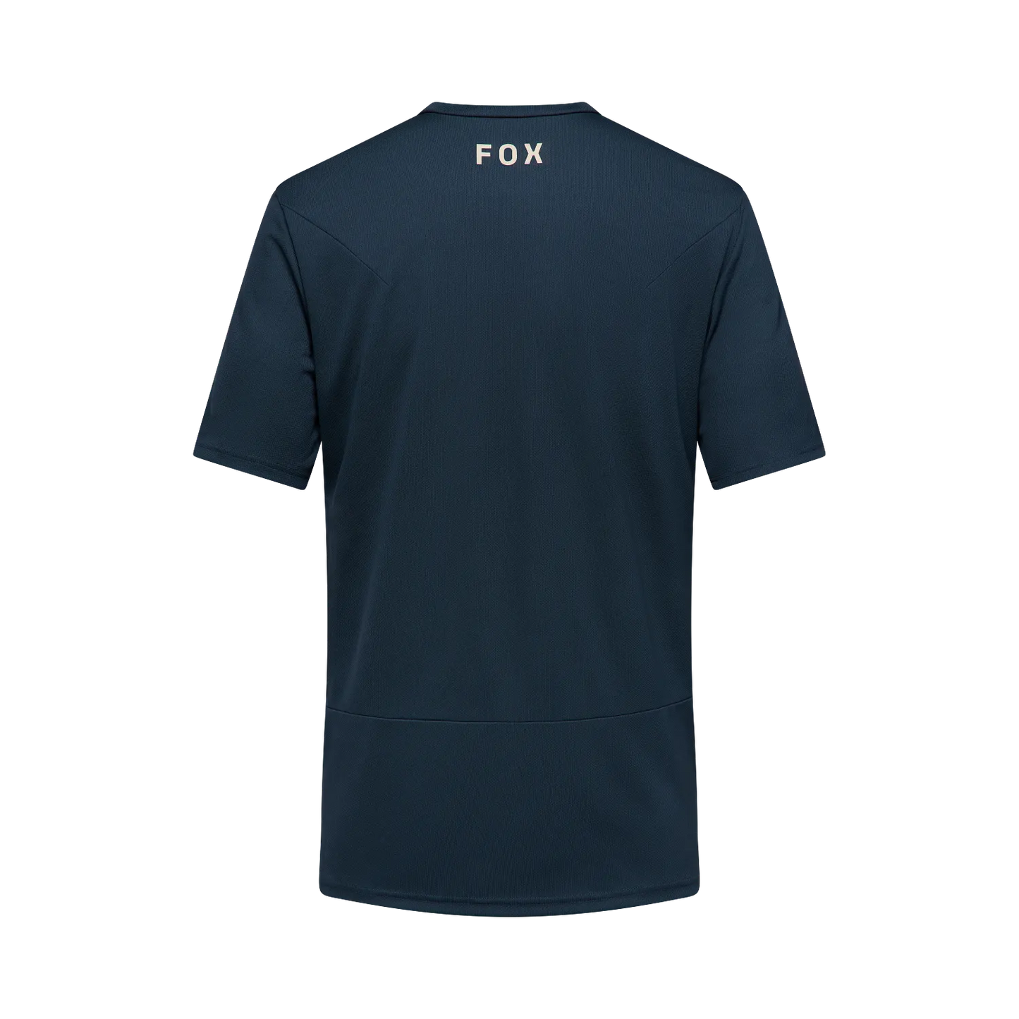 FOX RANGER HEAD Trikot Kurzarm Galaxy Blue