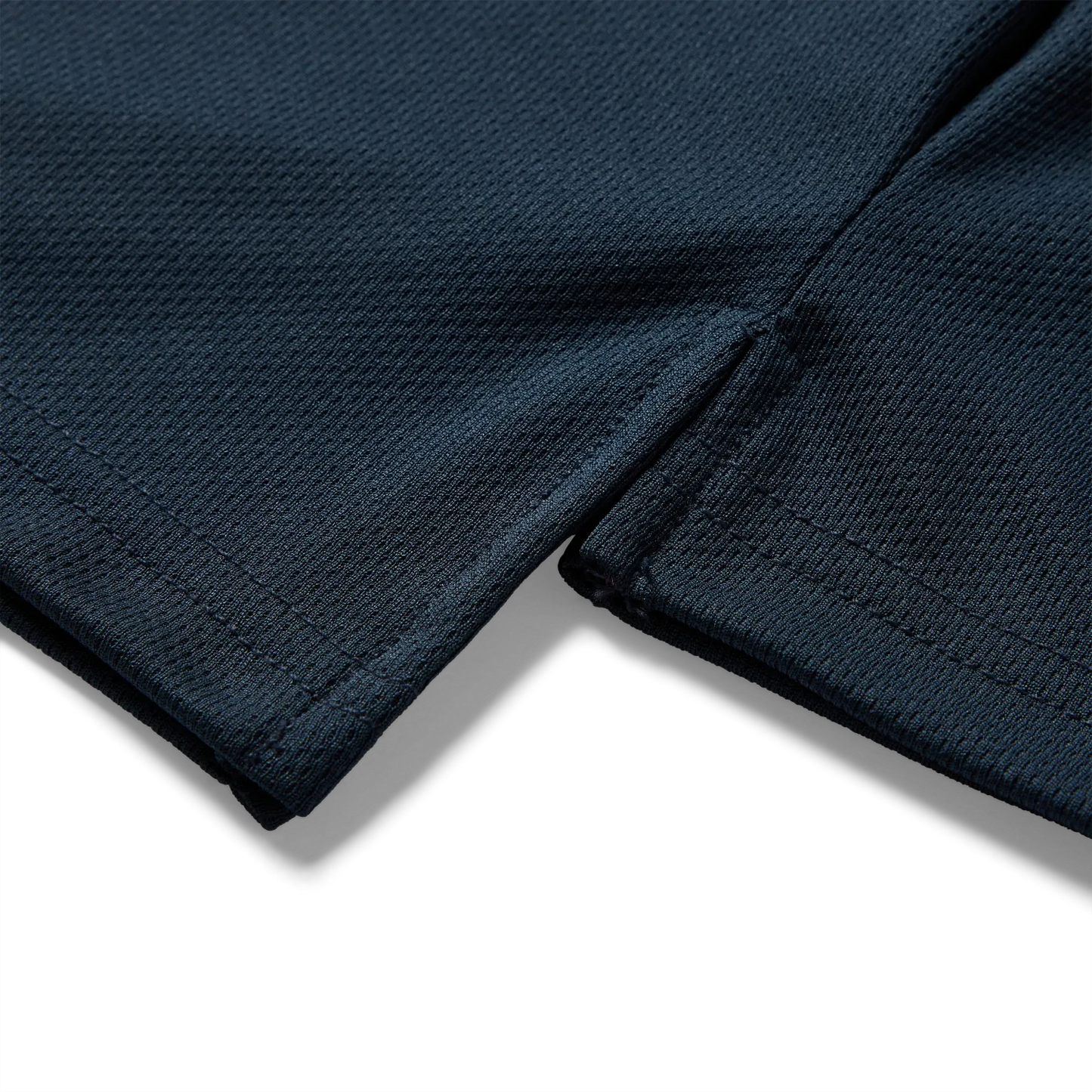 FOX RANGER HEAD Trikot Kurzarm Galaxy Blue