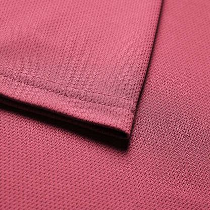 Trikot FOX RANGER WORDMARK Kurzarm Berry