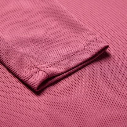 Trikot FOX RANGER FOX HEAD Langarm Berry