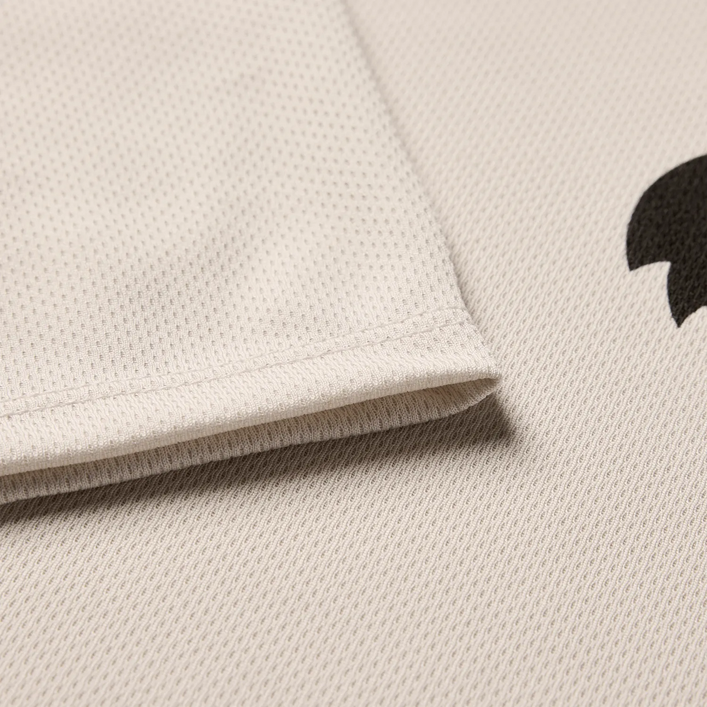 FOX RANGER HEAD Damen Trikot Kurzarm Weiß Chalk