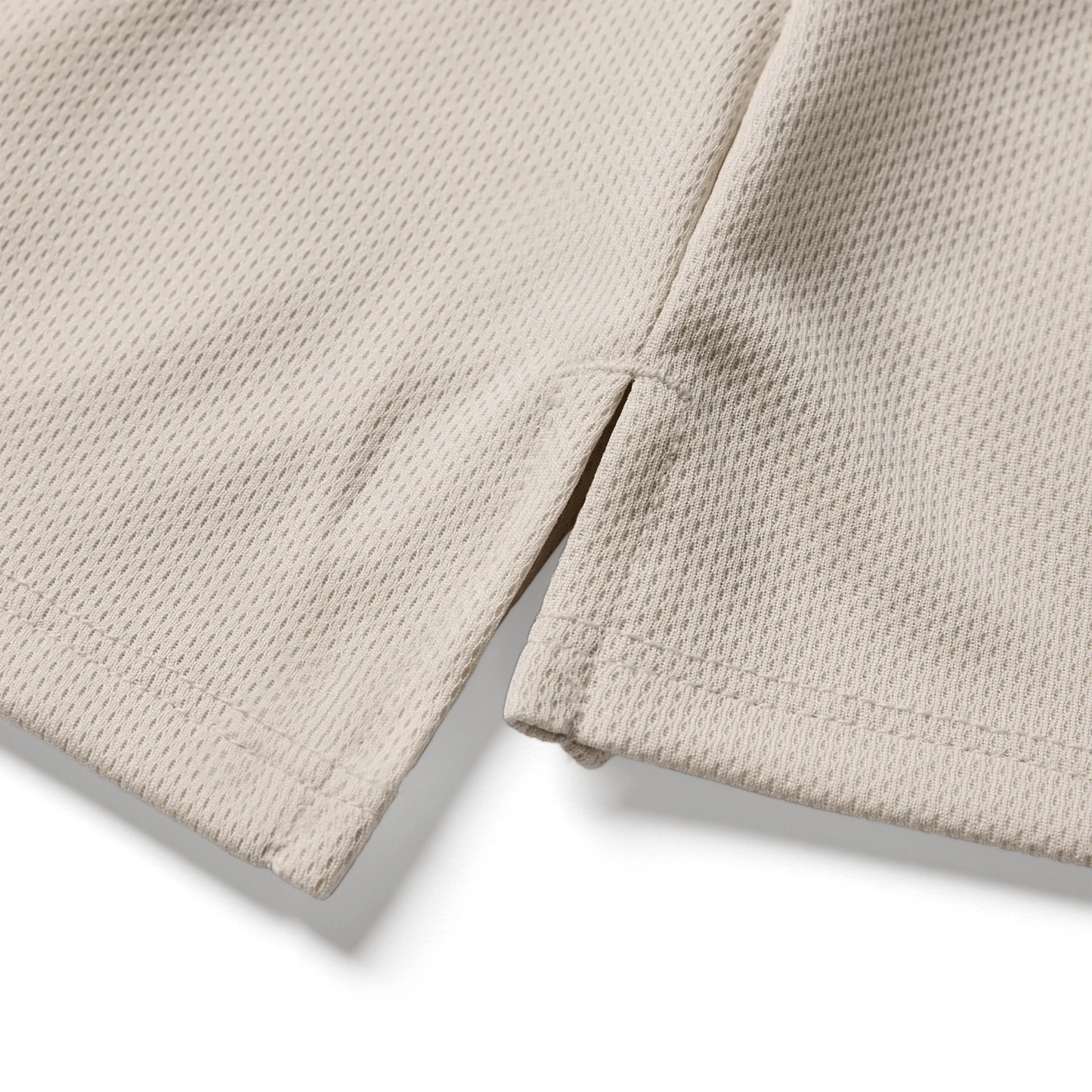 FOX RANGER HEAD Damen Trikot Kurzarm Weiß Chalk