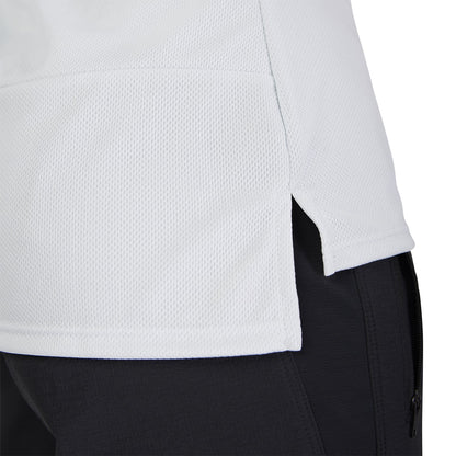 FOX RANGER HEAD Damen-Trikot Kurzarm Hellblau