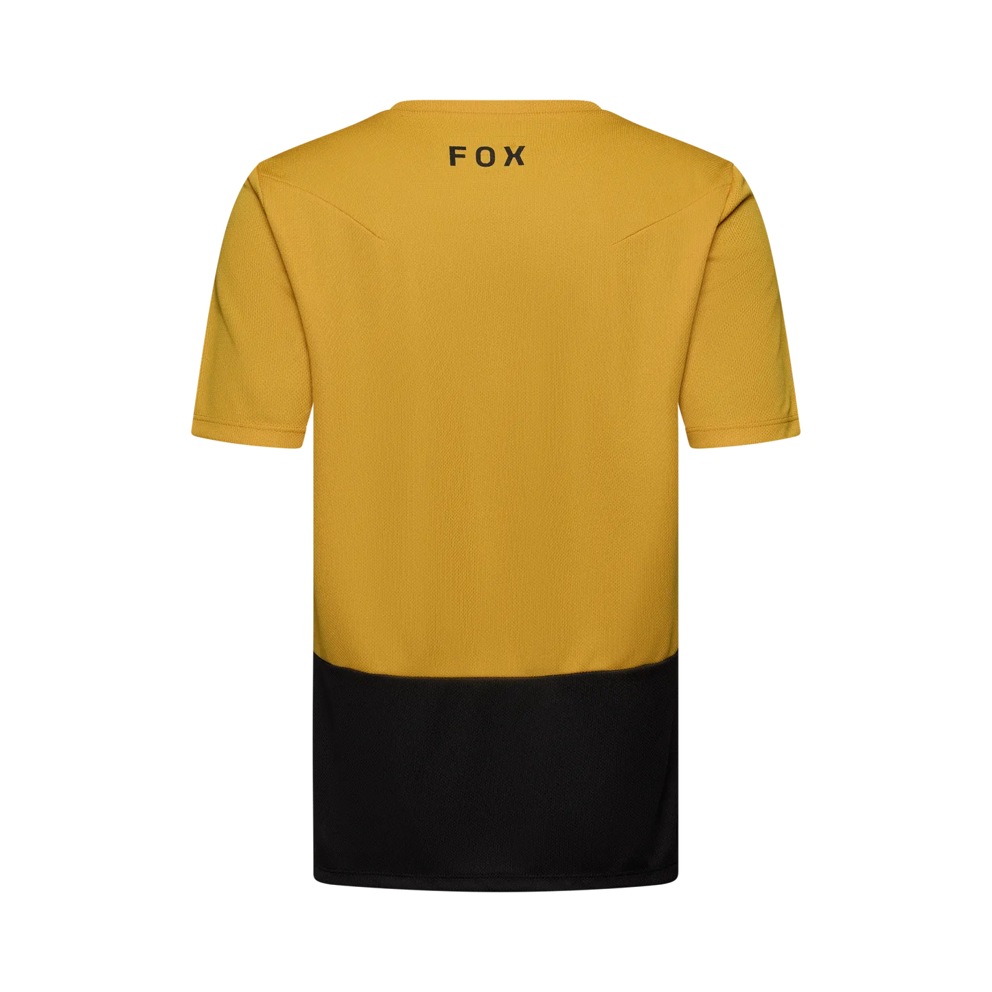 FOX RANGER HEAD Junior Trikot Kurzarm Bronze