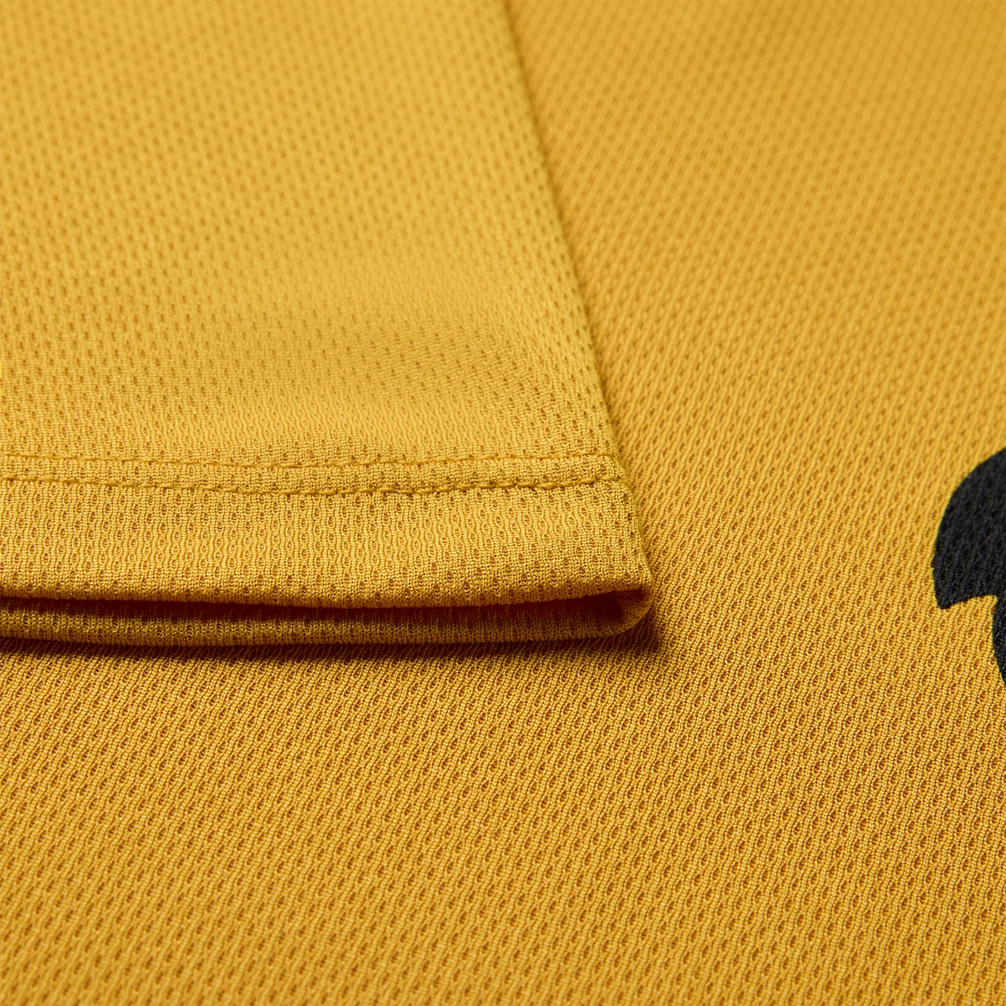 FOX RANGER HEAD Junior Trikot Kurzarm Bronze