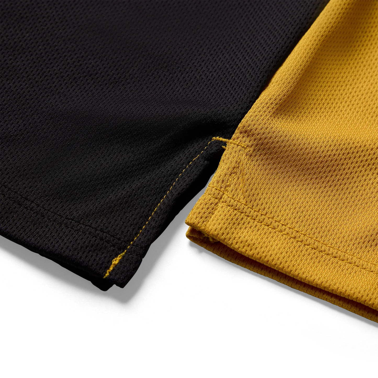 FOX RANGER HEAD Junior Trikot Kurzarm Bronze