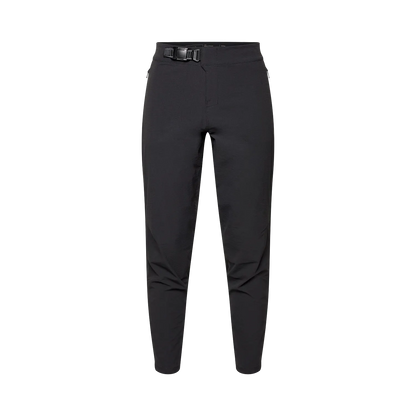 FOX RANGER Junior Hose Schwarz