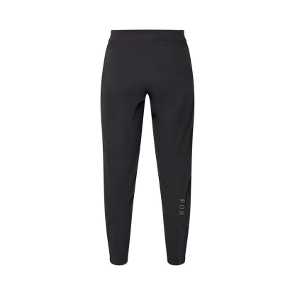 FOX RANGER Junior Hose Schwarz