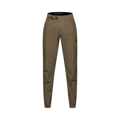 FOX RANGER Hose Khaki