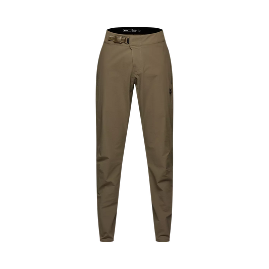 FOX RANGER Hose Khaki 2025