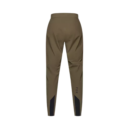 FOX RANGER Hose Khaki