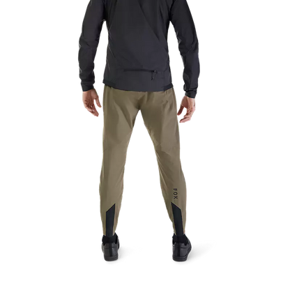 FOX RANGER Hose Khaki