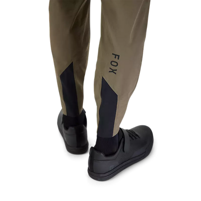 FOX RANGER Hose Khaki