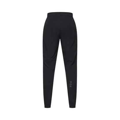 FOX RANGER Hose Schwarz