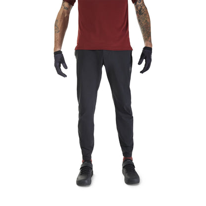 FOX RANGER Hose Schwarz