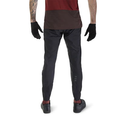 FOX RANGER Hose Schwarz