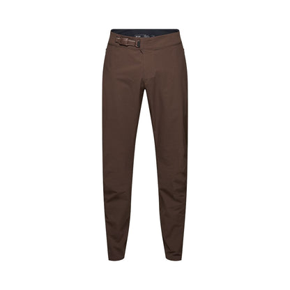 Hose FOX RANGER Braun