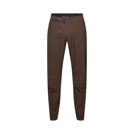 FOX RANGER Hose Braun 2025