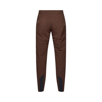 Hose FOX RANGER Braun