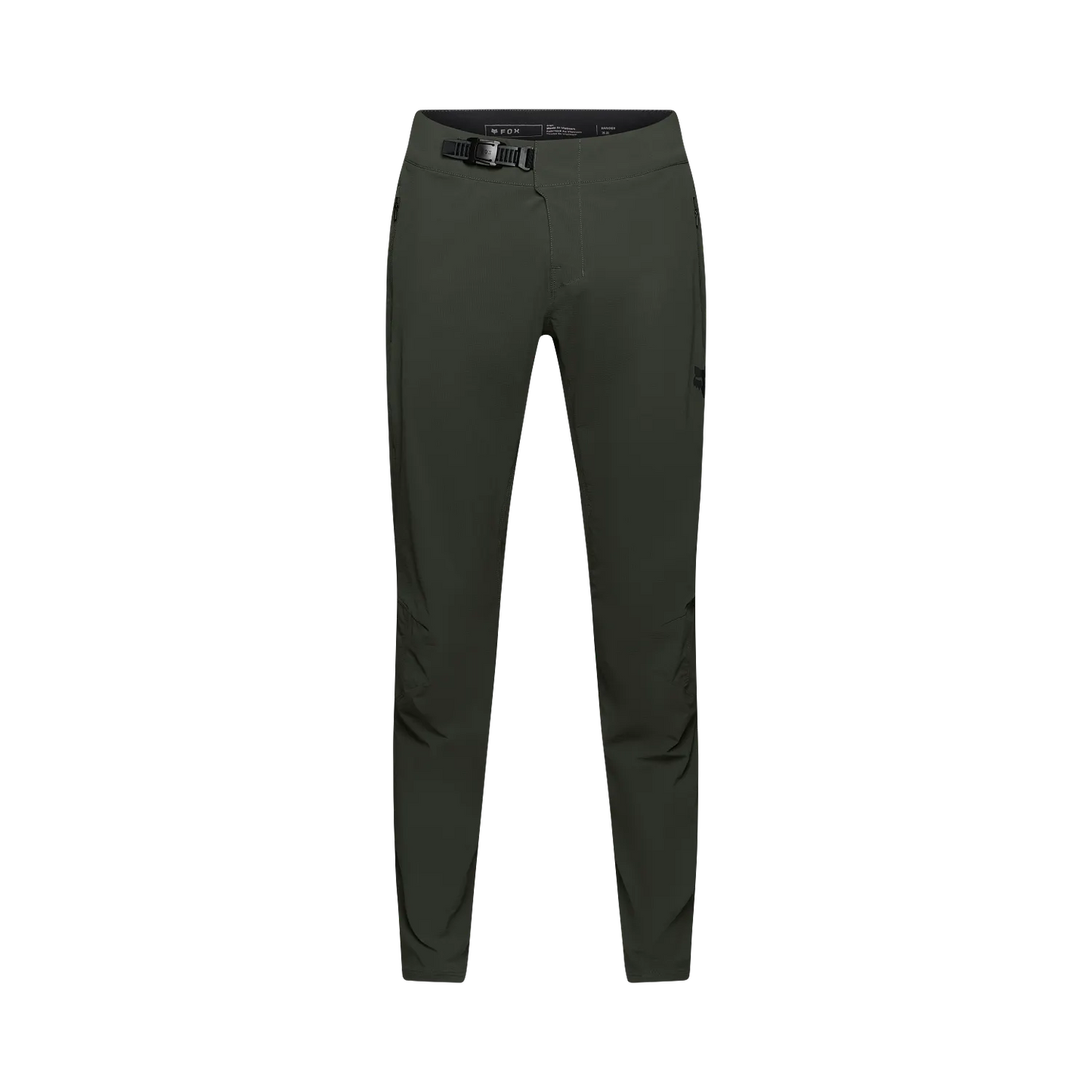 FOX RANGER Hose Ivy Green