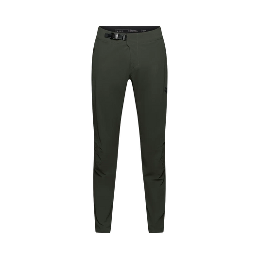 FOX RANGER Hose Ivy Green