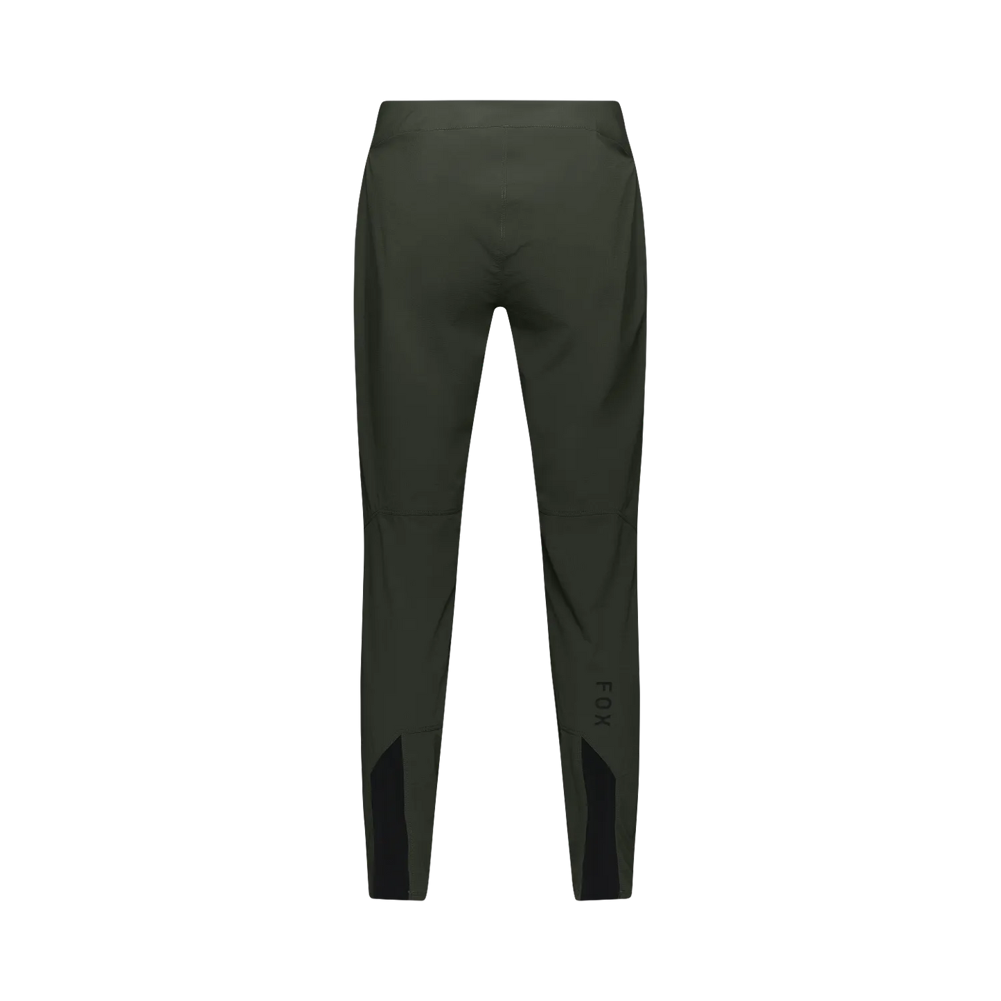 FOX RANGER Hose Ivy Green
