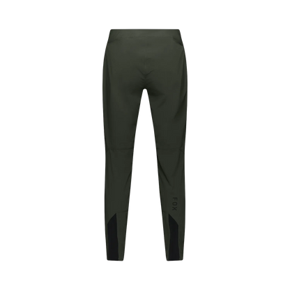 FOX RANGER Hose Grün Ivy
