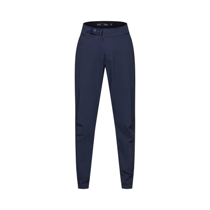 FOX RANGER Hose Blau