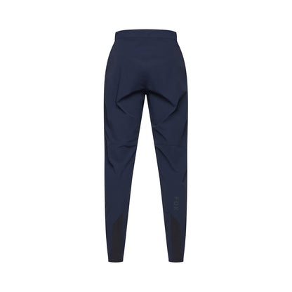 FOX RANGER Hose Blau