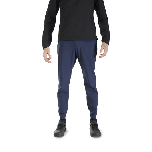 FOX RANGER Hose Blau 2025