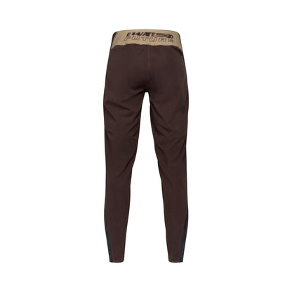 Hose FOX FLEXAIR ELEVATED Braun