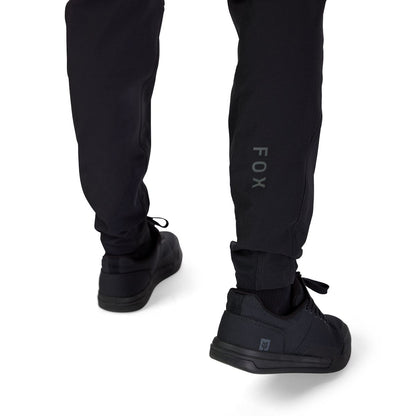 FOX RANGER Damen-Hose Schwarz