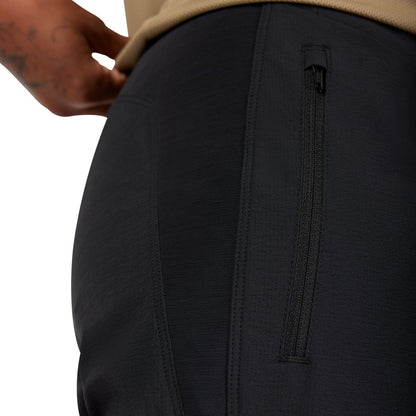 FOX RANGER Damen-Hose Schwarz
