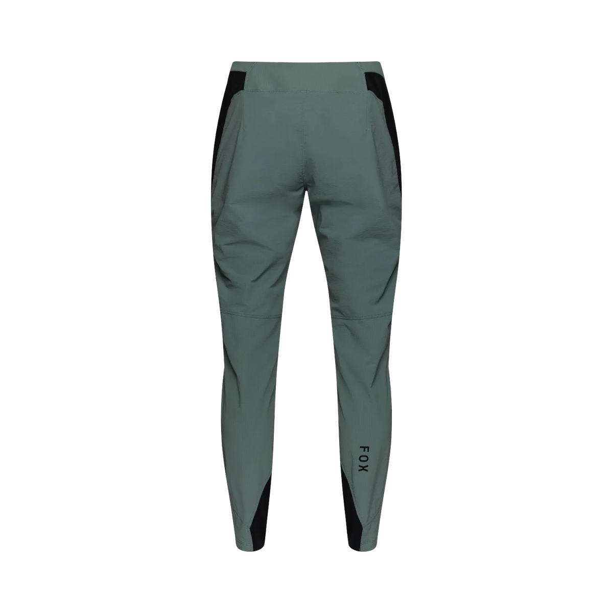 FOX RANGER Damenhose Salbeigrün