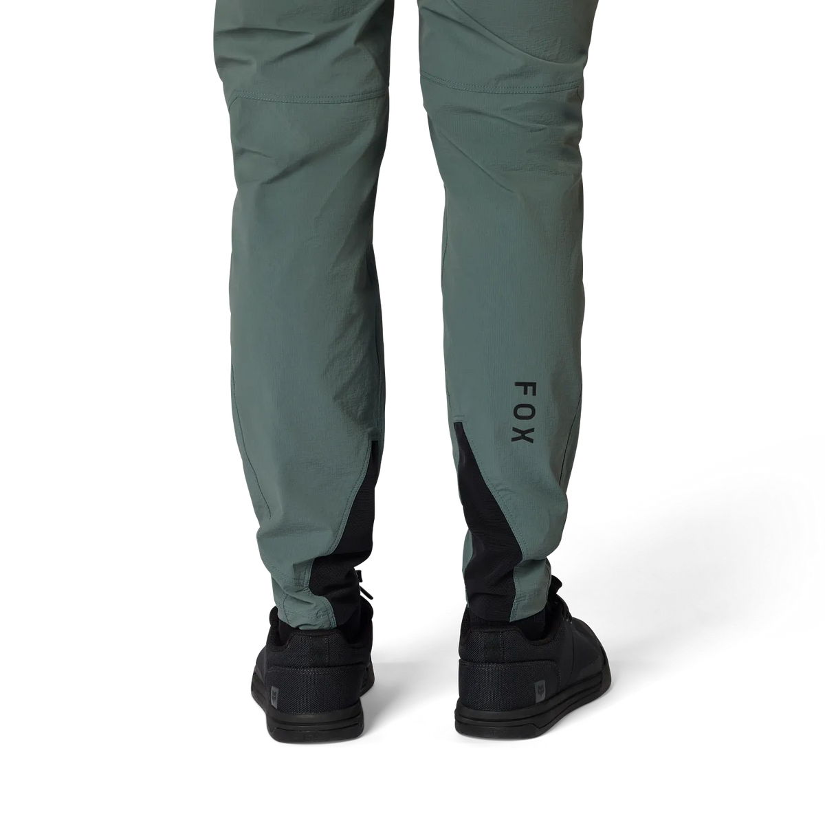 FOX RANGER Damenhose Salbeigrün