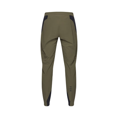 FOX RANGER Damenhose Khaki