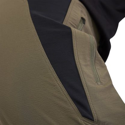 FOX RANGER Damenhose Khaki