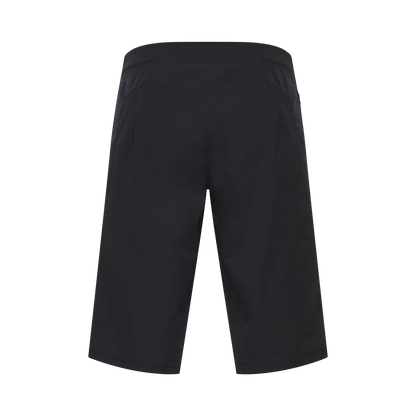 FOX RANGER Shorts mit Innenhose Damen Schwarz
