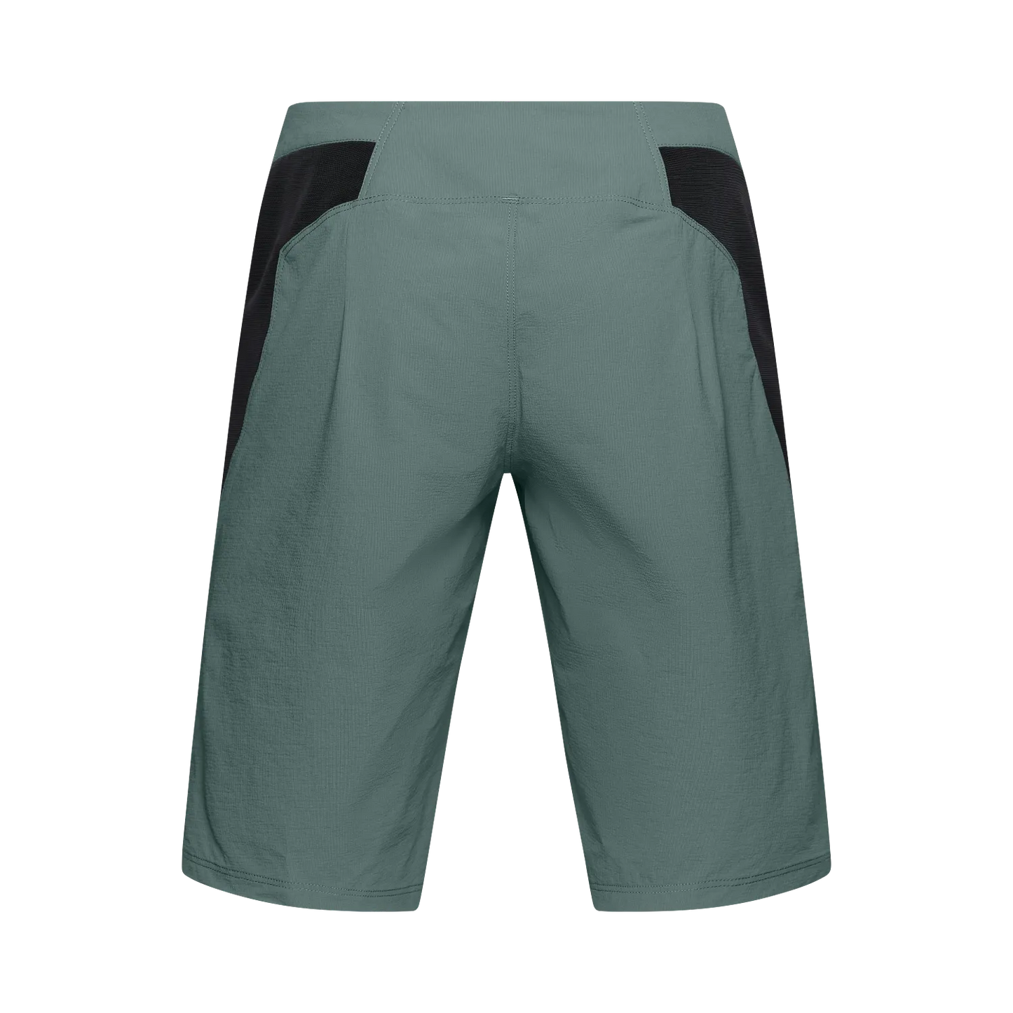 Short FOX RANGER Damen Salbei
